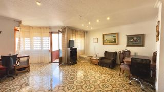 Apartament a Las Piscinas Naturales