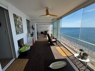 Apartament a Buenas Noches