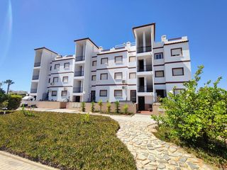 Apartament a El Molino