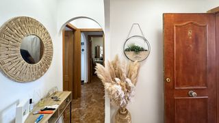 Apartament a Puerto Deportivo
