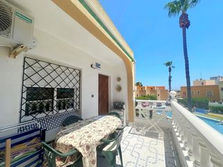 Casa a Torreblanca