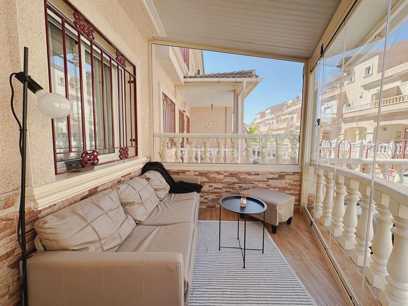 Foto 24a21c9c-f6ab-4c2c-aee8-68030537604d. Casa a Playa Flamenca Orihuela