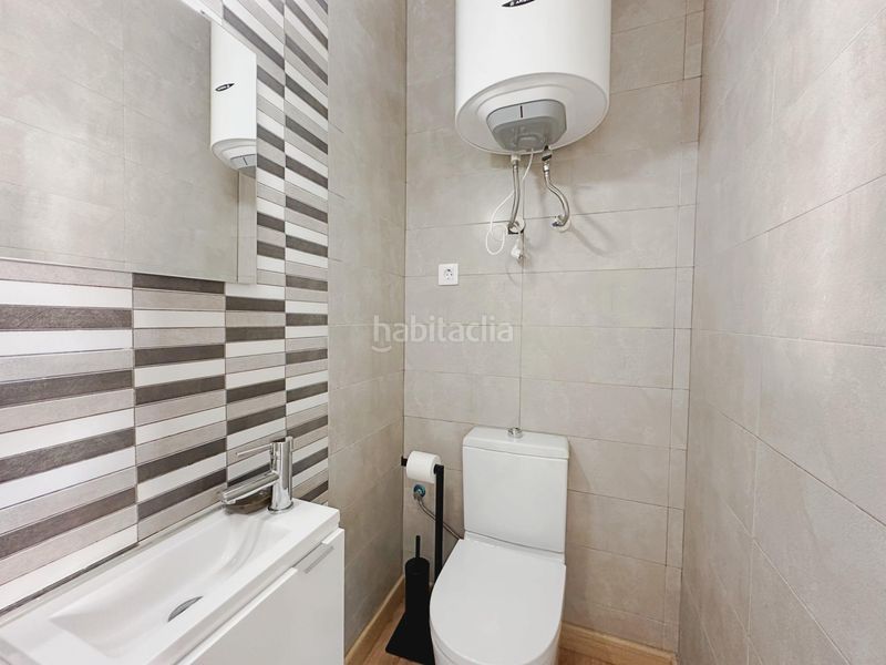 Foto 385a5438-3a72-4b59-85ac-9c82dfac1cc3. Casa a Playa Flamenca Orihuela