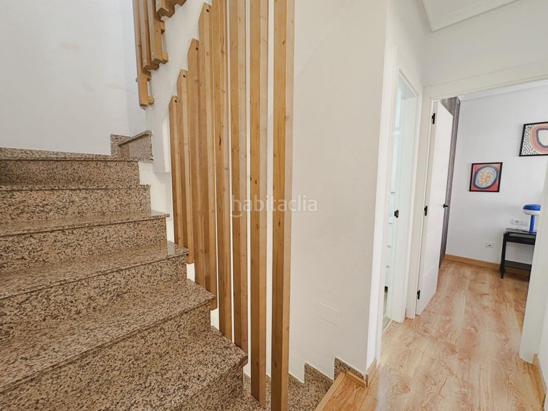 Foto 53de7a94-b226-4347-986f-a07a278e5c4a. Casa a Playa Flamenca Orihuela