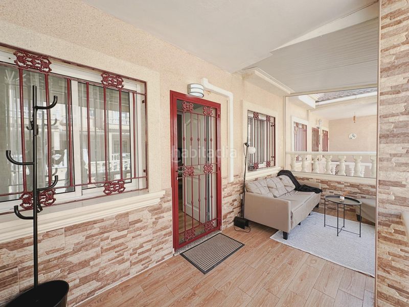 Foto 5bd6d5c1-c932-4233-abe0-76bad2189a19. Casa a Playa Flamenca Orihuela