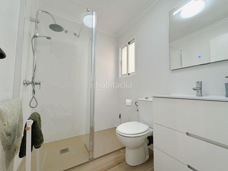 Foto 9b7d18fd-012d-4eef-89e7-890c30713535. Casa a Playa Flamenca Orihuela