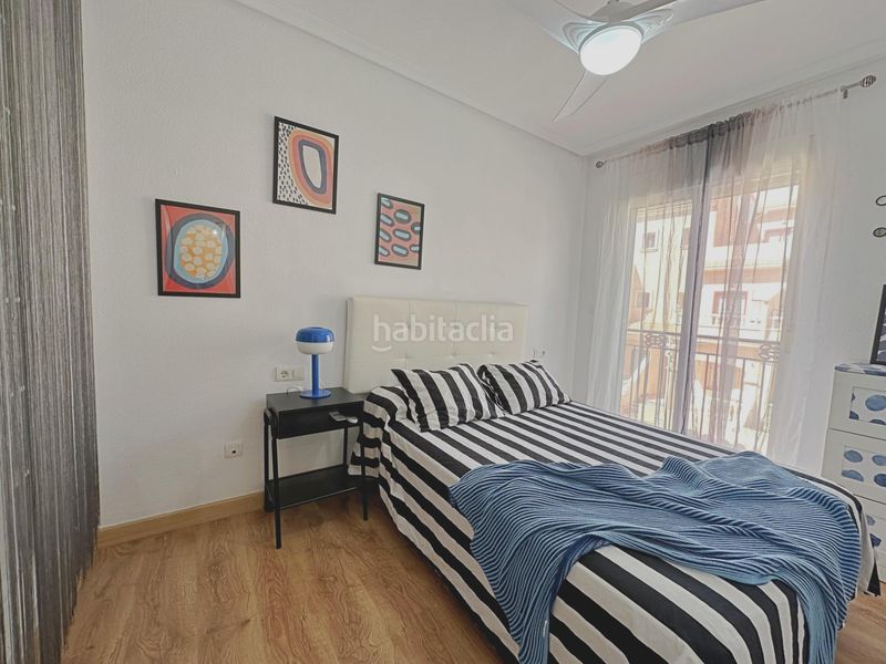 Foto c4be3dd2-6f1f-446a-8a5e-77e285917c93. Casa a Playa Flamenca Orihuela