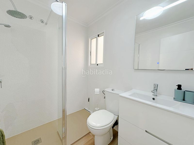 Foto d4742c67-d65e-4ae5-a1b0-f65e38ff5a19. Casa a Playa Flamenca Orihuela