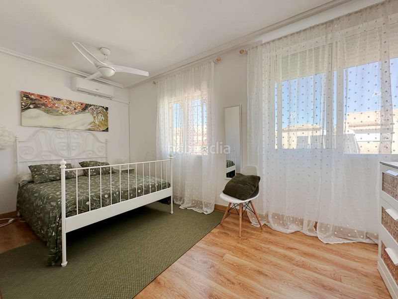 Foto fe14dcac-7fe4-4471-9742-a5ab02cdd764. Casa a Playa Flamenca Orihuela