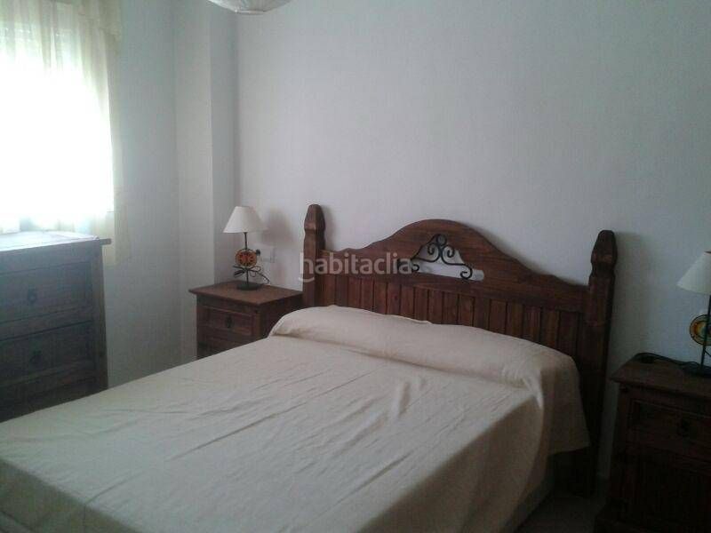 Foto 45d423e2-6dc7-4161-9367-83456197aa38. Apartament a Sucina Murcia
