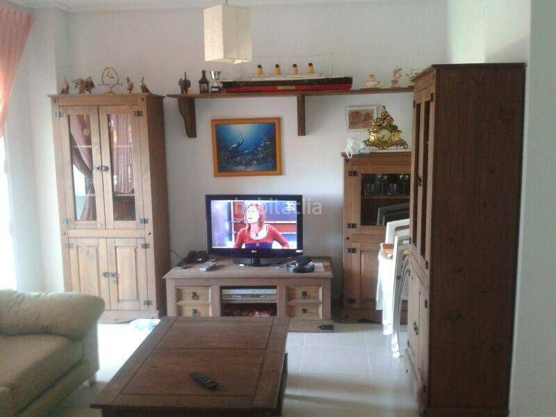 Foto 48fef187-3cc0-40ed-bad4-b6ff9fa1db47. Apartament a Sucina Murcia