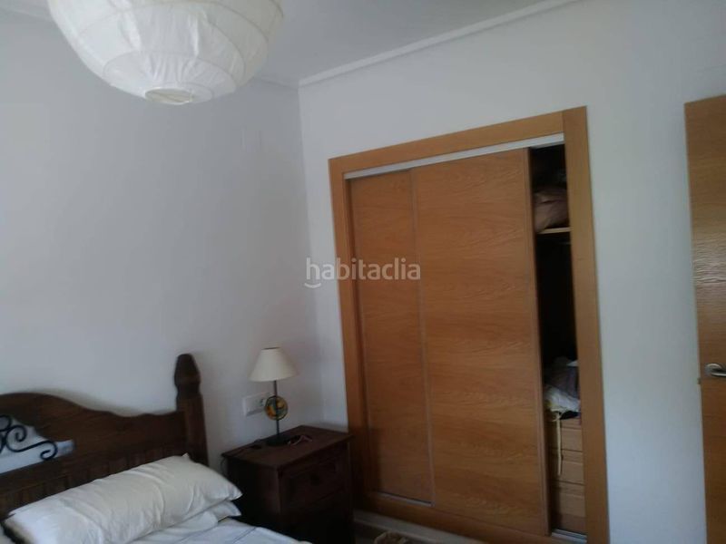 Foto 52d31f1e-e713-4f44-a74c-42ff5ef6b588. Apartament a Sucina Murcia