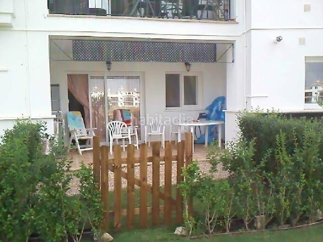 Foto 65636d7a-6ada-43d1-82c2-05672e7faf74. Apartament a Sucina Murcia