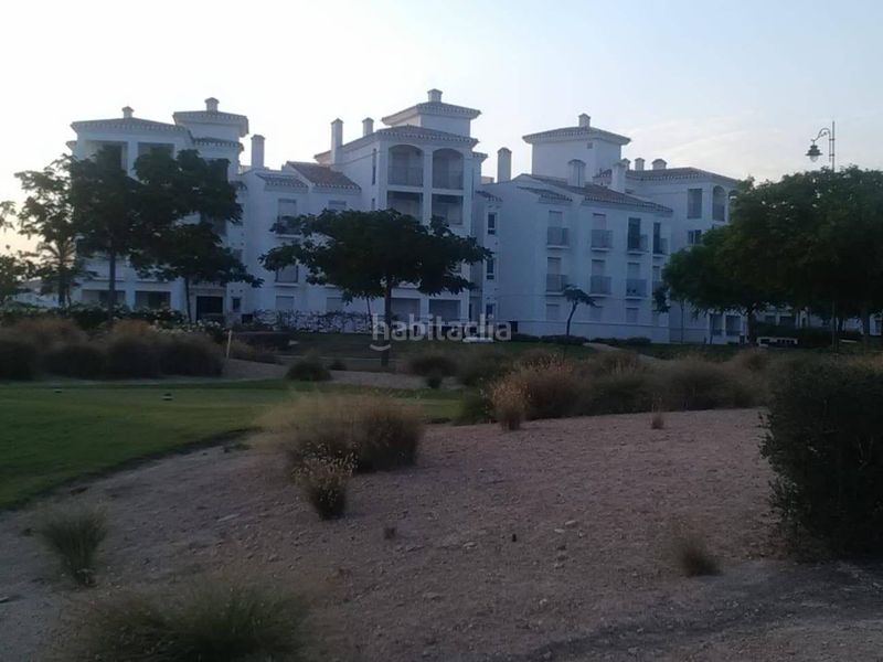 Foto 75548266-346e-4466-980c-0acb89cf631f. Apartament a Sucina Murcia