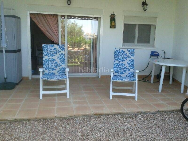 Foto 820d3f39-7d84-4a57-a84d-d47d923352c6. Apartament a Sucina Murcia