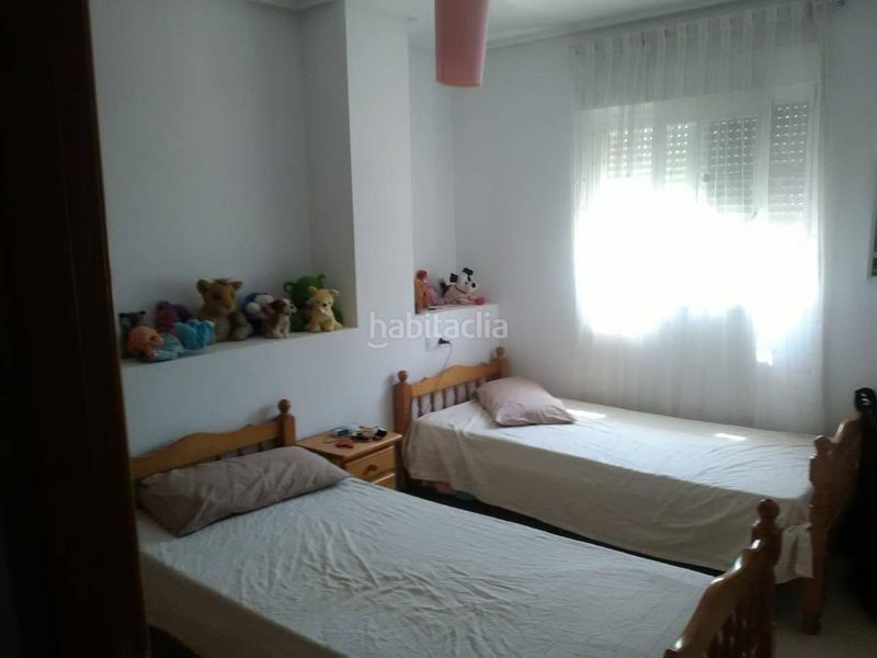 Foto cd2d5d55-e2ea-4bd0-a640-cddc5dbb31f4. Apartament a Sucina Murcia