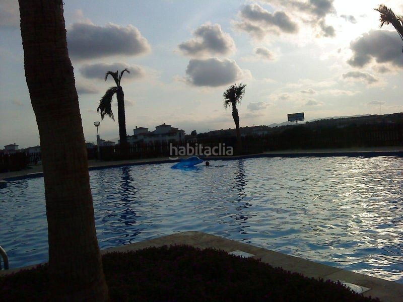 Foto e6432c46-3162-49b9-8ec6-17206c1d96a2. Apartament a Sucina Murcia