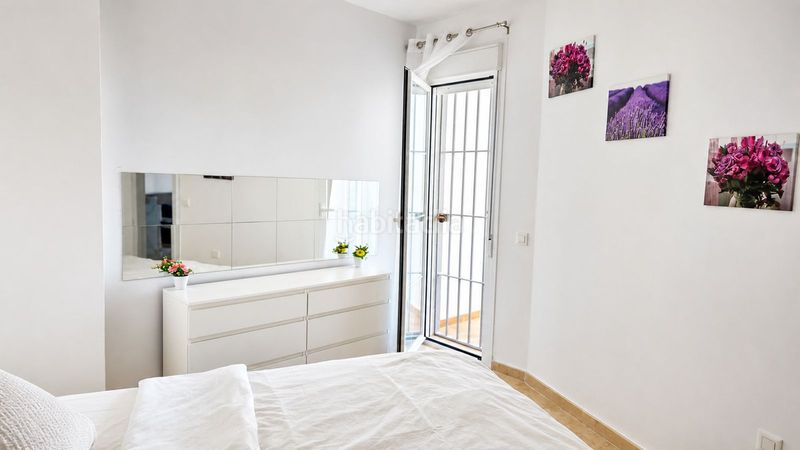 Foto 142efc4e-6fa9-45a4-a697-be0057f50bec. Apartament a Manilva pueblo Manilva