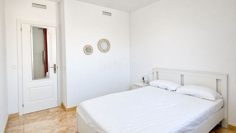 Foto 73be4804-3d68-4945-8131-3a5a4e4833cd. Apartament a Manilva pueblo Manilva