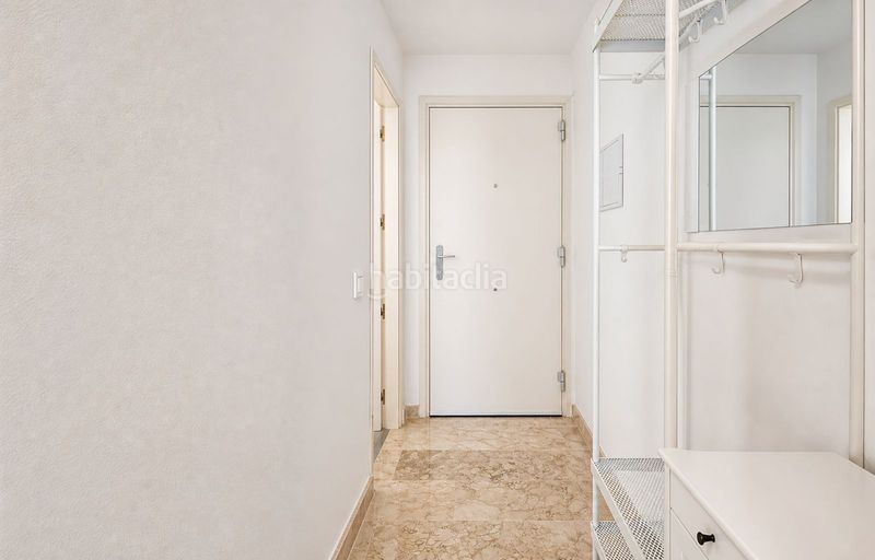 Foto 94ae93cb-c6e4-47db-9f2d-1f42616f7ee6. Apartament a Manilva pueblo Manilva