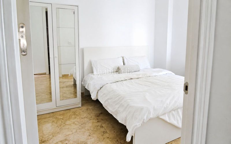 Foto a590931c-1cb4-4d95-bfb0-c0e9d5be1b86. Apartament a Manilva pueblo Manilva