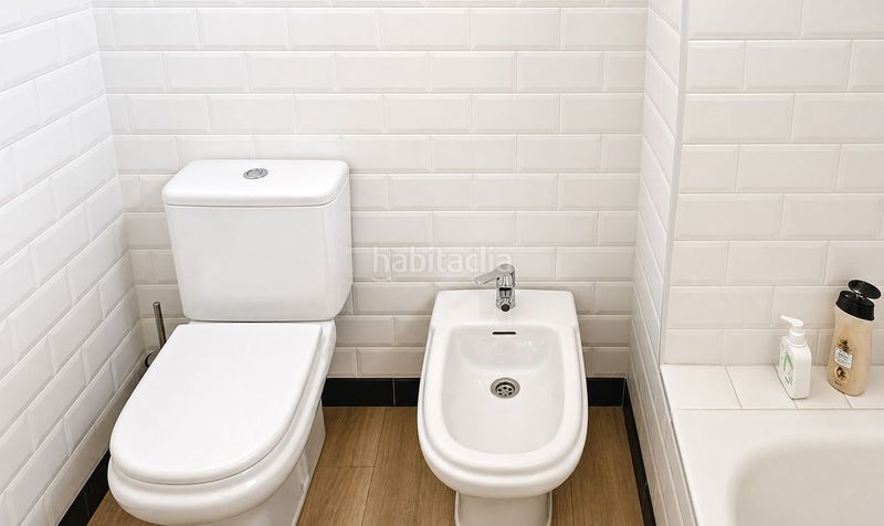 Foto be86967f-81df-40de-b379-eae3164d02c9. Apartament a Manilva pueblo Manilva