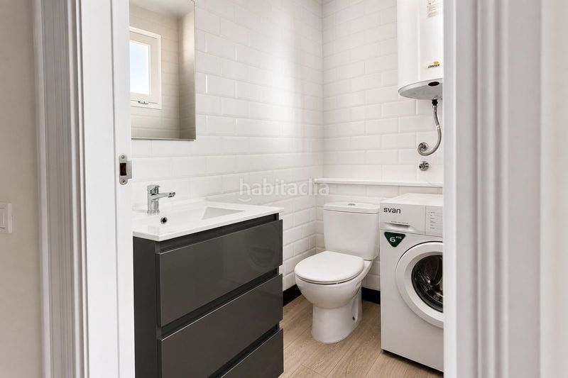 Foto e2bc4ce3-8b85-4177-81d3-2ba872e1a61e. Apartament a Manilva pueblo Manilva