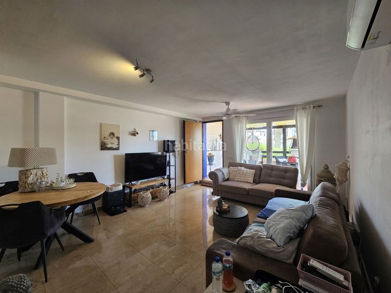 Foto 0c95ec1a-b5ab-460b-bbea-35498e79c42d. Apartament a Manilva pueblo Manilva