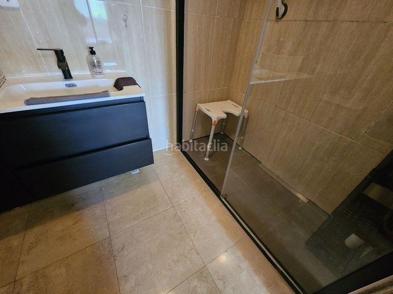 Foto 3367439a-c93c-4b42-93e0-8f0ecf9de5fb. Apartament a Manilva pueblo Manilva