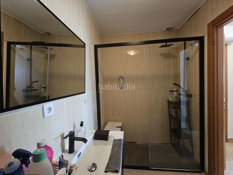 Foto 621c8ac0-d3b8-4ac1-a509-55f24f6d4217. Apartament a Manilva pueblo Manilva