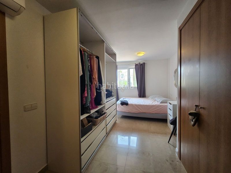Foto 6b684f99-ffde-4511-80ee-a643e2e6c691. Apartament a Manilva pueblo Manilva