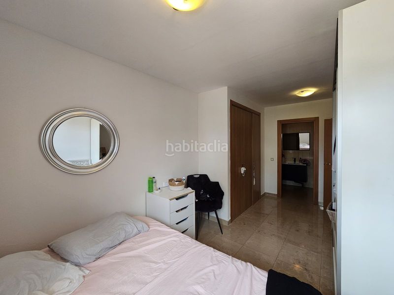 Foto 79c772c9-5694-4a30-8e21-ad91d16ccd83. Apartament a Manilva pueblo Manilva
