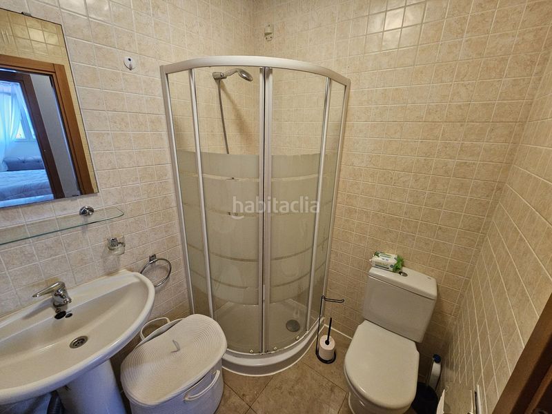 Foto 8d7bf3aa-b4d5-4c1c-806c-b5f081f696ea. Apartament a Manilva pueblo Manilva