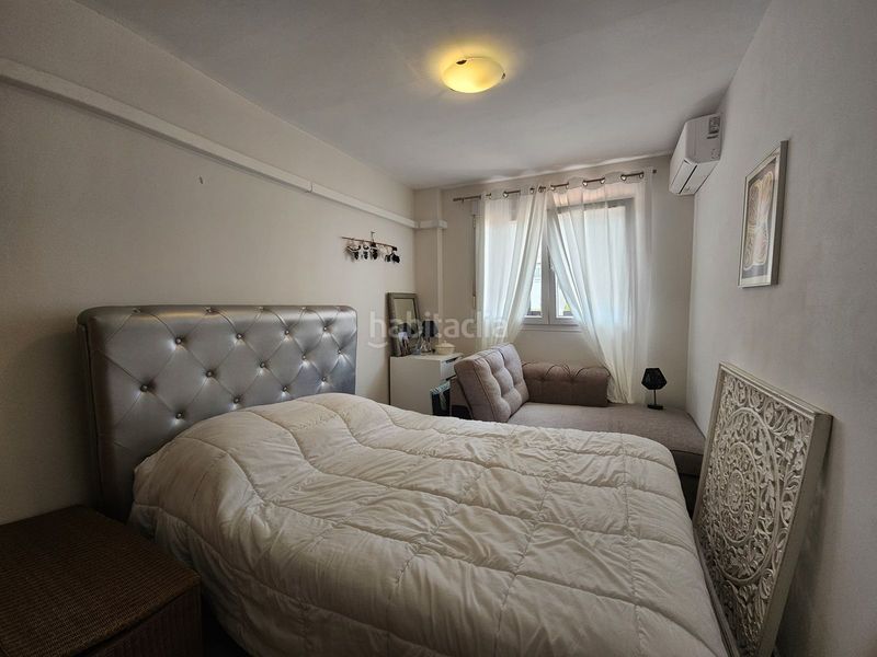 Foto e18d4753-4c73-4028-a0f0-7efd6982d18d. Apartament a Manilva pueblo Manilva