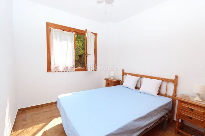 Foto 0a335946-a719-410b-9bfd-b58863c5aa3a. Casa amb aparcament a El Molino Torrevieja