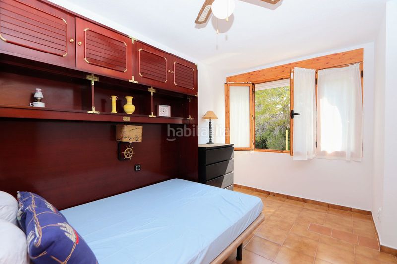 Foto 2b0761be-5774-42d0-9e92-948a9b0d5e04. Casa amb aparcament a El Molino Torrevieja