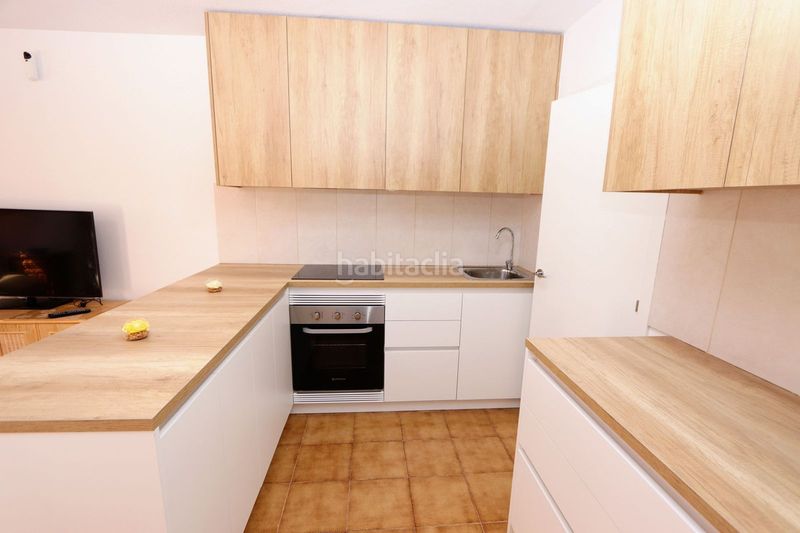 Foto 404d77b8-9b7b-4549-b445-3b969c108922. Casa amb aparcament a El Molino Torrevieja