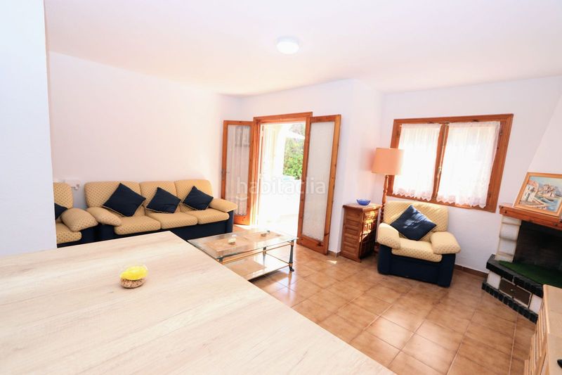 Foto 87fa9842-a185-4a85-a6e8-ba5896d542df. Casa amb aparcament a El Molino Torrevieja