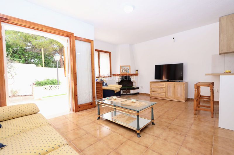Foto c3e6f63c-d592-41ac-8b4d-5c3c76980fe2. Casa amb aparcament a El Molino Torrevieja