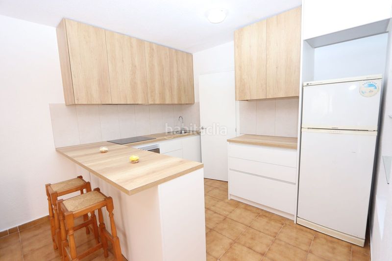 Foto c79dbc44-efd3-4bfa-8188-6cd15083fbdc. Casa amb aparcament a El Molino Torrevieja