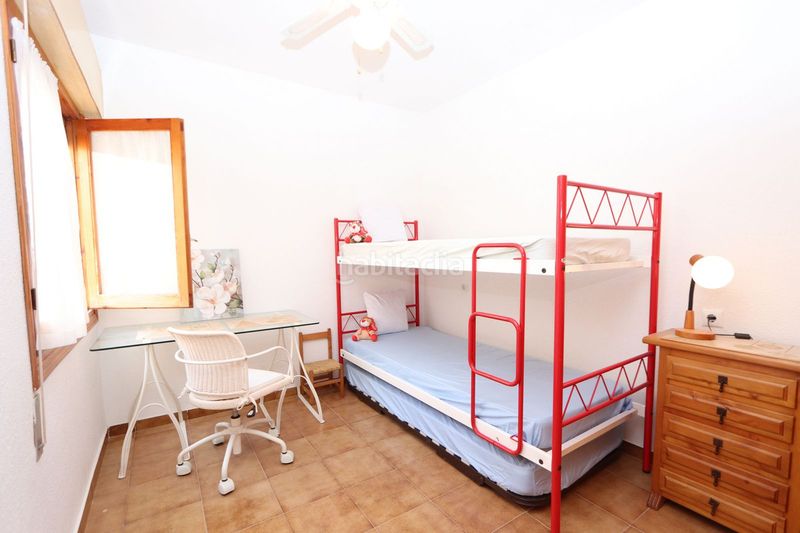 Foto d5f5ac1e-a69e-4b64-809a-e72d4ed2df35. Casa amb aparcament a El Molino Torrevieja