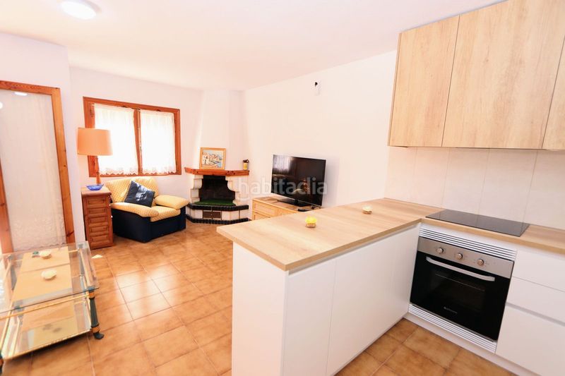 Foto dfb9a458-83ad-494f-aa45-76f2589e8529. Casa amb aparcament a El Molino Torrevieja