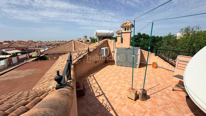 Foto 42ffbece-3506-4fd1-aa8f-7c1123dda9f3. Casa a Montesinos (Los)