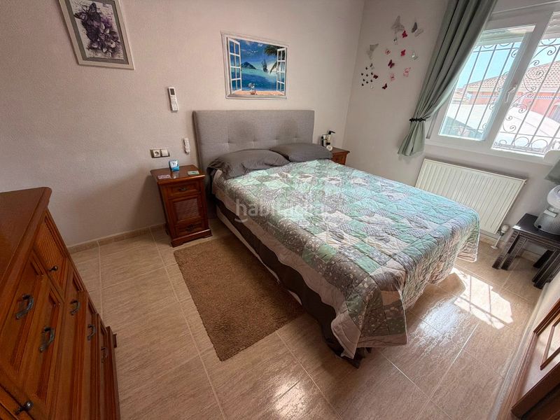 Foto 74f0e848-9e38-4b13-a5c8-945a4ea11848. Casa a Montesinos (Los)