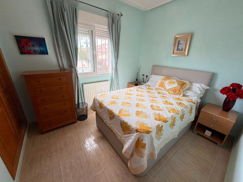 Foto 9b1afd83-9960-41e8-b0bd-8fd43c9c499e. Casa a Montesinos (Los)