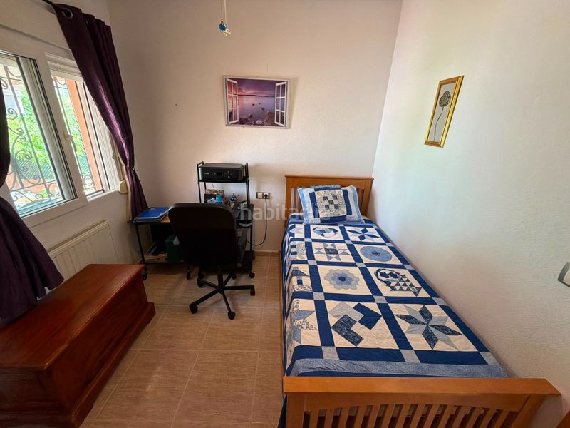 Foto c91e416c-79d7-4085-a78f-965a24564dca. Casa a Montesinos (Los)