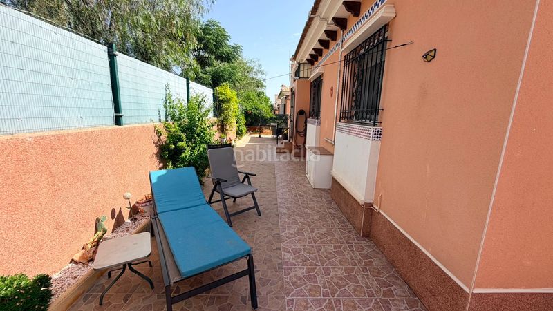 Foto d6a241d8-e04b-49f7-8f37-3cbc2628f405. Casa a Montesinos (Los)