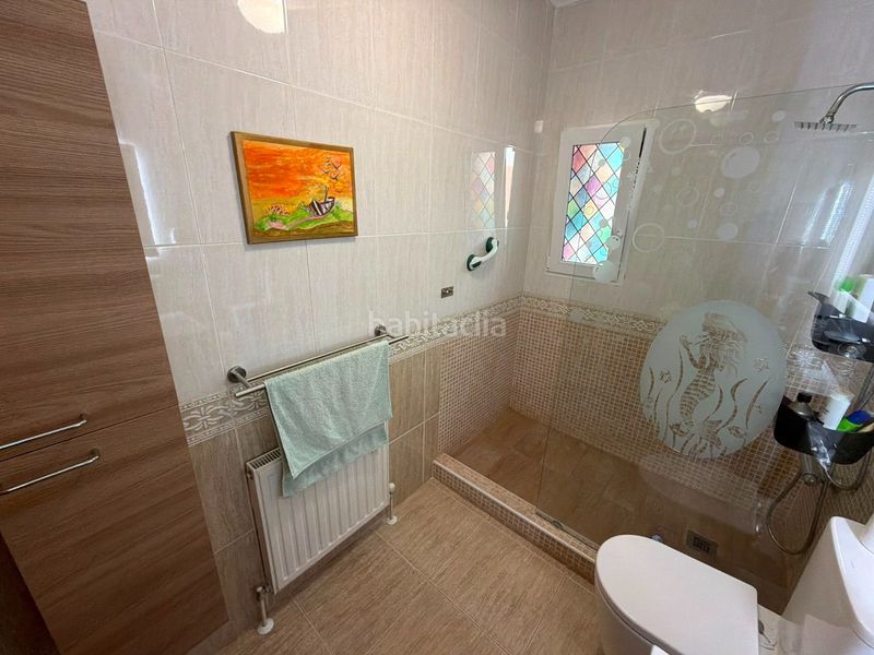Foto e27da3d9-545e-4408-a160-a2d2f6870585. Casa a Montesinos (Los)