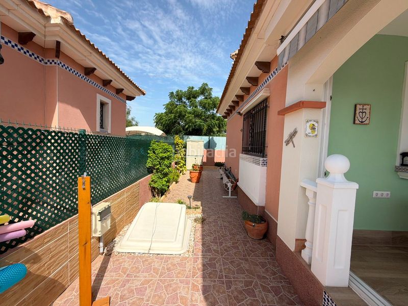 Foto e32b273e-c02c-46e8-b7e2-c566f10d3bdf. Casa a Montesinos (Los)
