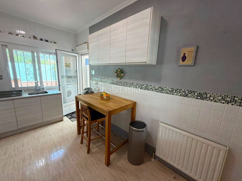 Foto e5dc755c-5369-4662-9b6f-36ef536da968. Casa a Montesinos (Los)